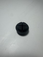OEM SteelSeries Apex 350 Keyboard Spare Replacement Tilt Leg Stand SINGLE Foot picture
