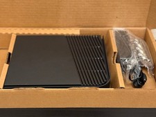NEW Arris Wi-Fi Router NVG468MQ Frontier 802.11ac 4 Port Gigabit MoCA Phone picture