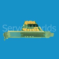 HP 729303-001 700GB I/O Workload Accelerator 729389-001, 729305-B21 picture