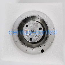 100% brand new and original  FANUC Specialized Fan NMB A90L-0001-0537/RKM picture