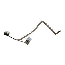 New 0R3C3M R3C3M For Dell Latitude 3440 3435 FHD LCD Cable LVDS Wire EDP Line picture