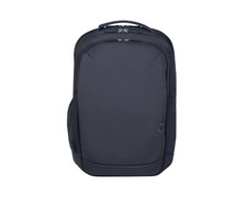 HP W129023321 A08KLUT Everyday 16-Inch Laptop Backpack ~E~ picture