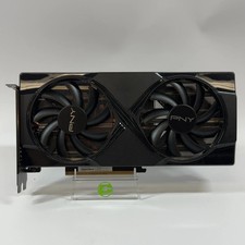 PNY GeForce RTX 5060 Ti 8GB GDDR7 Graphics Card GMR506TEL5L8DT2KTS18AJA picture