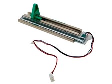 LOT OF 5🔥 GENUINE Media Sensor Kit DPR78-2712-01 for Datamax H-Class Printers picture