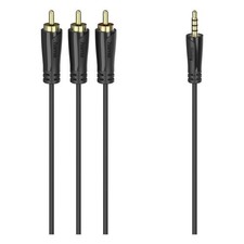 Hama Audio Cable 1 picture