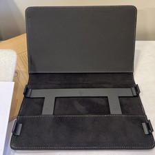 Kindle Fire Case (Black) Vibe By Marware Part # KFVB21 New picture