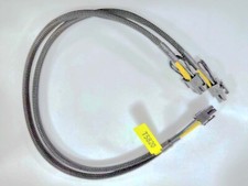 10pin to 8+8pin Power Cable for DELL Precision 5820 and GPU 50cm picture