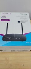 Netgear AC1000 Dual Band WiFi Router R6080 picture
