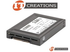 KINGSTON 3.84TB TLC PCIE NVME U.2 2.5 SFF DC1500M SSD 3840GB SEDC1500M-3840G picture