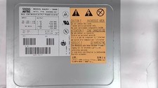 SA201-3486 astec 201W at power supply picture