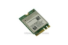 915620-002 RTL8821CE GENUINE HP WIRELESS BLUETOOTH CARD 15-EF0025WM (CB73) picture