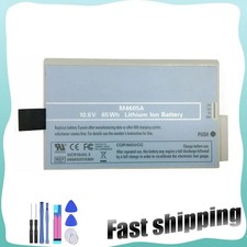 M4605A New  Battery For Philips MP20 MP30 MP40 MP50 MP60 MP70 MP80 MP90 picture