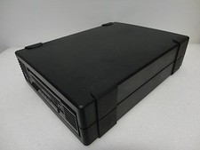 HP SAS Ultrium4 LTO4 External Tape Drive EH920B 693421-001 ULTRIUM 1760  picture