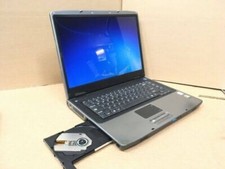 Gateway MT6841 15.4in. (160GB, Intel Core Duo, 2GHz, 2GB) Notebook/Laptop -... picture