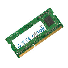 8GB RAM Memory IBM-Lenovo Essential M5400 (DDR3-12800) Laptop Memory picture
