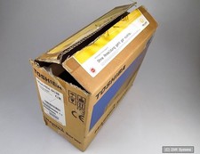 Rare: Toshiba Magnia SG20 Appliance Server, 566 GHz Intel Celeron 20GB HDD NEW picture