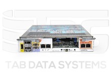 EMC VNXe3150 SP Service Processor 110-123-003D-01 303-123-001D w/ 8GB RAM Memory picture