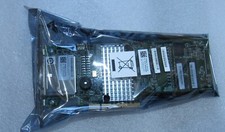 NEW DELL L3-25367-08A LSI MEGARAID 9285-8E 8-PORT 1GB PCIE 2.0 RAID CONTROLLER picture