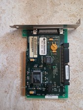  PCI SCSI Host -Data Technology picture