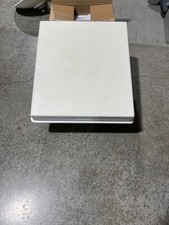 Cambium Networks PMP450m Medusa C030045A101A 3GHz PMP 450m Removed from CBRS picture