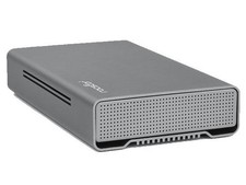 Rocstor-New-G35121-A1 _ ROCSTOR 18TB ROCPRO D90 USB 3.1 GEN 2 5900 RPM picture