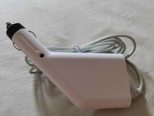 new 85w magsafe2 Car charger fit apple MacBook Pro 15