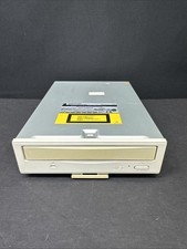 Vintage AppleCD 600i CR-504-C Internal SCSI CD-ROM Drive 678-0065 1995 picture