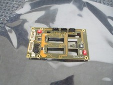 Chenbro 80H10532304A0 3-Bay Board picture