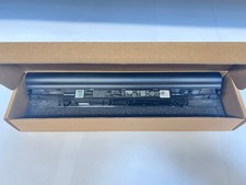 Genuine YFDF9 Battery Fr Latitude 13
