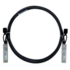 HP AP785A Compatible BlueLAN DAC SFP+ SC353501J5M24 picture