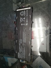 Samsung AA-PBZN2TP Battery 7.5V for Chromebook XE303C12 Battery 30W  picture