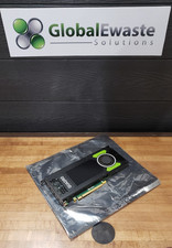 Nvidia PNY Quadro M4000 8GB GDDR5 Graphics Card 900-5G400-1700-000 picture