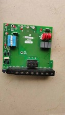 1PCS used working PN-196257 Via DHL or Fedex picture