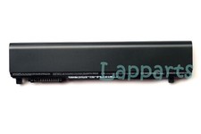 New Genuine PA5043U-1BRS Battery for Toshiba Portege R700 R705 R830 R840 R930 picture