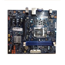 For Lenovo H61 motherboard CIH61MI V1.1 Jiayue S520 Jiayue S5R6 K330B E3560 picture