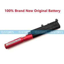 Genuine A31N1601 36Wh Battery for Asus A541U X541SA X541UV F541NA R541UJ R541UA picture