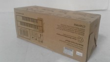 Xerox 106R02720, Black Toner Ctg for Xerox Phaser 3610 picture