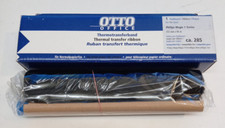 1x Otto Office INK Film TTR Ribbon for PHILIPS Magic Primo Vox Memo PFA301 picture