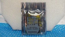 Toshiba 250GB SATA 2.5