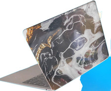 Digital Basics Exoshield Clipcase for 13