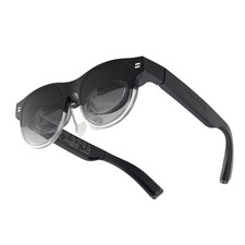ASUS AirVision M1 Smart AR Glasses 100