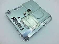 Lenovo MB EMI Shield T With HD Int1 for C40-05 All-in-One 5M20H09702 + Door / 23 picture