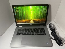 Dell Inspiron 17 7779 2-in-1 17.3