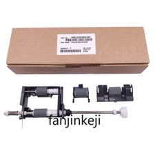 New ADF Feed Pickup Roller for Konica Minolta Bizhub C226 C266 C7222 C256 C7226 picture
