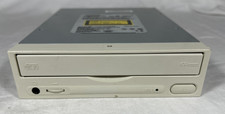 Torisan - CDR-S16 - 6X CD-ROM Drive - IDE picture