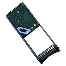 IBM 1947 139GB 15k RPM SAS SFF-2 Disk Drive picture