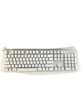 Razer Keyboard/Computer Peripheral/RC30 030702// picture