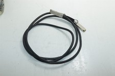 Mellanox Nvidia MCP1600 A4 2.5M 26AWG 100GbE MCP1600-C02AE26N  picture