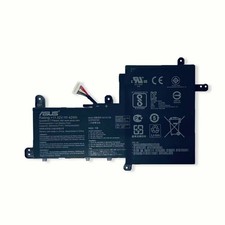 Original Battery B31N1729 for ASUS VivoBook S15 S530FA S530FN S530U X530FA K530FN picture