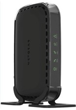 NETGEAR CM400AZNA High-Speed Cable Modem DOCSIS 3.0 (CLEAN) With All Cables picture